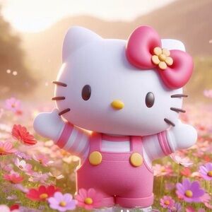 💜WE LOVE OFFERS💜